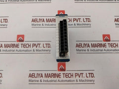 National Instruments Crio-9114, 196604B-04L, Analog Input Module
