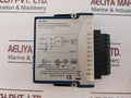 National Instruments Crio-9114, 196604B-04L, Analog Input Module