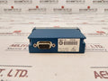National Instruments Crio-9114, 196604B-04L, Analog Input Module