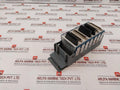 National Instruments Crio-9114, 196604B-04L, Analog Input Module