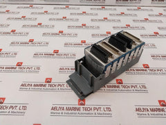 National Instruments Crio-9114, 196604B-04L, Analog Input Module