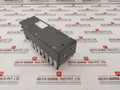 National Instruments Crio-9114, 196604B-04L, Analog Input Module