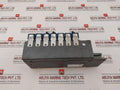 National Instruments Crio-9114, 196604B-04L, Analog Input Module