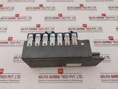 National Instruments Crio-9114, 196604B-04L, Analog Input Module