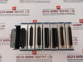 National Instruments Crio-9114, 196604B-04L, Analog Input Module