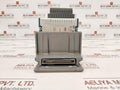 National Instruments Crio-9114, 196604B-04L, Analog Input Module