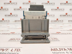 National Instruments Crio-9114, 196604B-04L, Analog Input Module