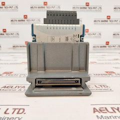 National Instruments Crio-9114, 196604B-04L, Analog Input Module