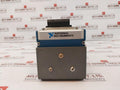 National Instruments Crio-9114, 196604B-04L, Analog Input Module