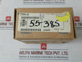 National Instruments Fp-tb-1 Fieldpoint Terminal Base 11Bc2A1 70C Ha3383397