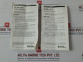 National Instruments Fp-tb-1 Fieldpoint Terminal Base 11Bc2A1 70C Ha3383397