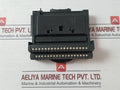 National Instruments Fp-tb-1 Fieldpoint Terminal Base 11Bc2A1 70C Ha3383397