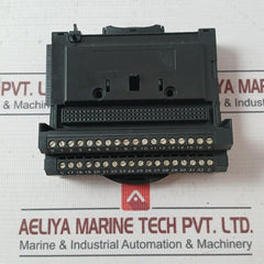 National Instruments Fp-tb-1 Fieldpoint Terminal Base 11Bc2A1 70C Ha3383397