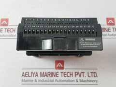 National Instruments Fp-tb-1 Fieldpoint Terminal Base 11Bc2A1 70C Ha3383397