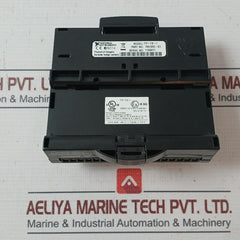 National Instruments Fp-tb-1 Fieldpoint Terminal Base 11Bc2A1 70C Ha3383397