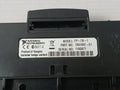 National Instruments Fp-tb-1 Fieldpoint Terminal Base 11Bc2A1 70C Ha3383397