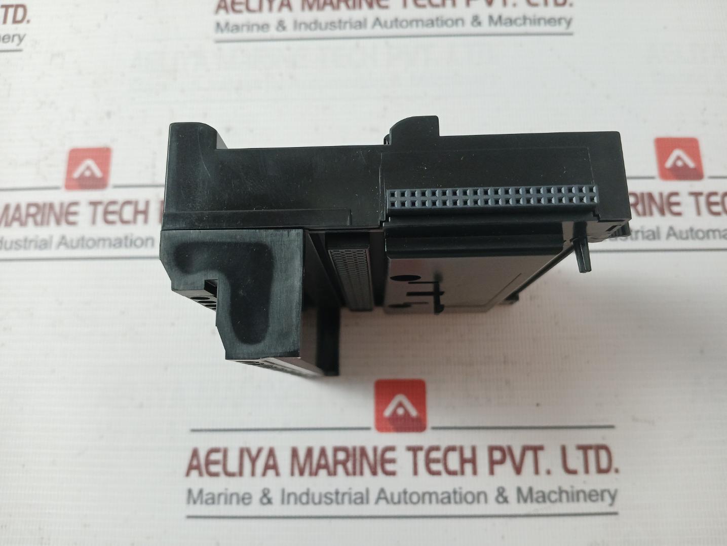 National Instruments Fp-tb-1 Fieldpoint Terminal Base 11Bc2A1 70C Ha3383397