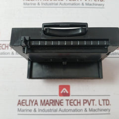 National Instruments Fp-tb-1 Fieldpoint Terminal Base 11Bc2A1 70C Ha3383397