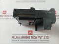 National Instruments Fp-tb-1 Fieldpoint Terminal Base 11Bc2A1 70C Ha3383397
