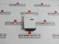National Instruments Ni 9211 4-channel Temperature Module Hi-speed Usb Carrier