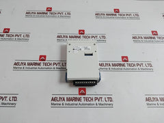 National Instruments Ni 9211 4-channel Temperature Module Hi-speed Usb Carrier