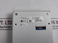 National Instruments Ni 9211 4-channel Temperature Module Hi-speed Usb Carrier