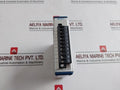 National Instruments Ni 9211 4-channel Temperature Module Hi-speed Usb Carrier