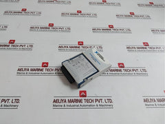 National Instruments Ni 9211 4-channel Temperature Module Hi-speed Usb Carrier