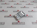 National Instruments Ni 9211 4-channel Temperature Module Hi-speed Usb Carrier