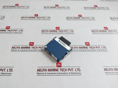 National Instruments Ni 9482 C Series 4-channel Spst Relay Output Module