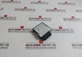 National Instruments Ni 9482 C Series 4-channel Spst Relay Output Module