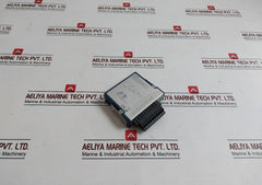 National Instruments Ni 9482 C Series 4-channel Spst Relay Output Module
