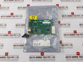 National Instruments Ni Pxi-8231 Gigabit Ethernet Interface 94V-0 Rev 1
