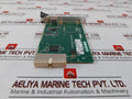 National Instruments Ni Pxi-8231 Gigabit Ethernet Interface 94V-0 Rev 1