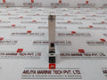 National Instruments Ni Pxi-8231 Gigabit Ethernet Interface 94V-0 Rev 1