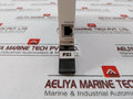 National Instruments Ni Pxi-8231 Gigabit Ethernet Interface 94V-0 Rev 1