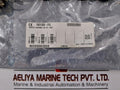 National Instruments Ni Pxi-8231 Gigabit Ethernet Interface 94V-0 Rev 1