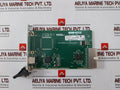 National Instruments Ni Pxi-8231 Gigabit Ethernet Interface 94V-0 Rev 1