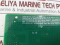 National Instruments Ni Pxi-8231 Gigabit Ethernet Interface 94V-0 Rev 1