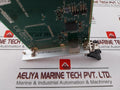 National Instruments Ni Pxi-8231 Gigabit Ethernet Interface 94V-0 Rev 1
