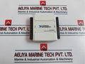 National Instruments NI USB-6009 Data Acquisition Card Module 191039D-01L