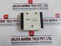 National Instruments NI USB-6009 Data Acquisition Card Module 191039D-01L