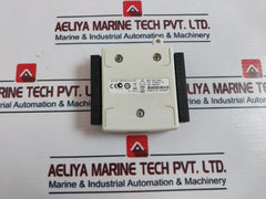 National Instruments NI USB-6009 Data Acquisition Card Module 191039D-01L