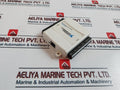 National Instruments NI USB-6009 Data Acquisition Card Module 191039D-01L