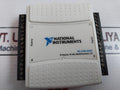 National Instruments NI USB-6009 Data Acquisition Card Module 191039D-01L