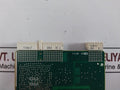 National Instruments Pxi-6239 M Series Multifunction Data Acquisition Module