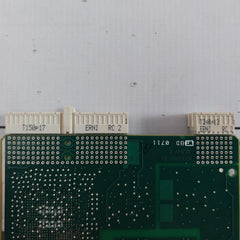 National Instruments Pxi-6239 M Series Multifunction Data Acquisition Module