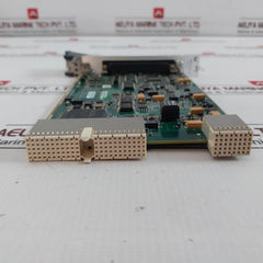National Instruments Pxi-6239 M Series Multifunction Data Acquisition Module