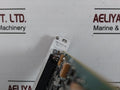 National Instruments Pxi-6239 M Series Multifunction Data Acquisition Module