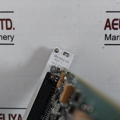 National Instruments Pxi-6239 M Series Multifunction Data Acquisition Module